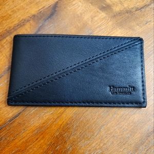 Credit card case, Hammitt